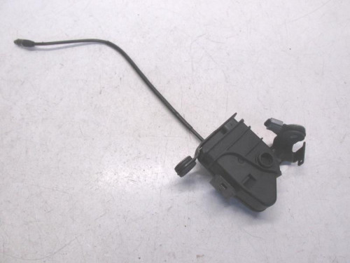 Moteur de valve d'echappement BMW K 1300 R 2009-2015