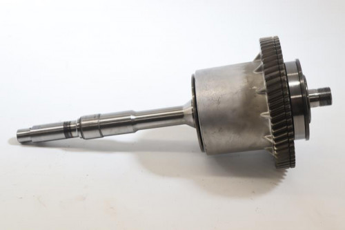 Arbre de sortie BMW K 1200 RS 2001 - 2005