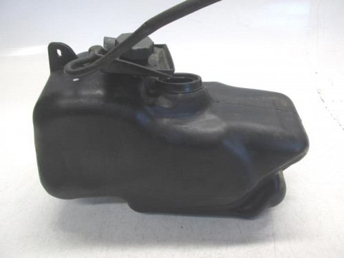 Reservoir PIAGGIO X8 125 2004-2007