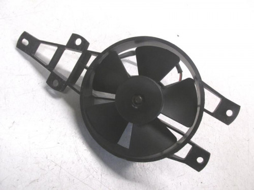 Ventilateur PIAGGIO X8 125 2004-2007