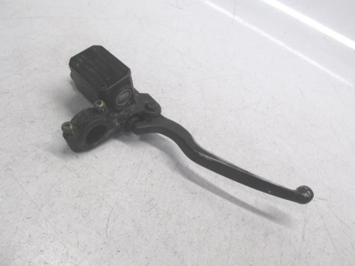 Maitre cylindre frein avant PIAGGIO X8 125 2004-2007