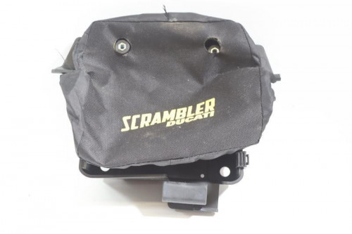 Trousse outil DUCATI 800 SCRAMBLER FULL THROTTLE 2019 - 2020