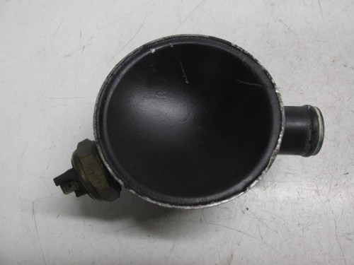 Carter pompe a eau APRILIA RSV 1000 2002-2005 TUONO R