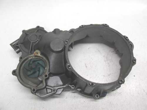 Carter embrayage APRILIA RSV 1000 2002-2005 TUONO R