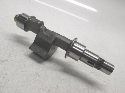 Arbre equilibrage APRILIA RSV 1000 2002-2005 TUONO R