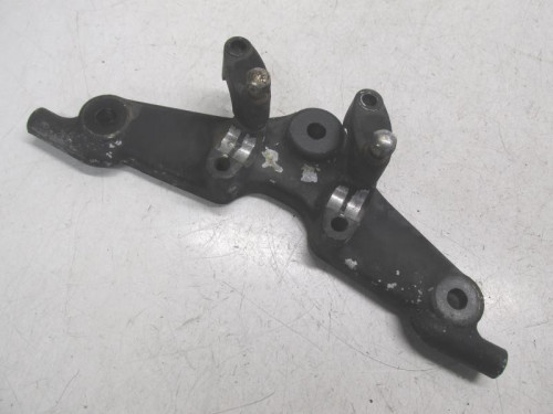 Te de fourche superieur SUZUKI RV 50 1973-1983 VANVAN