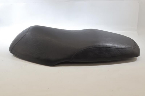 Selle SYM 50 ORBIT III 2018 - 2021