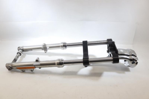 Fourche complete HARLEY DAVIDSON XL 1200 CUSTOM EML V3 TRIKES 2012