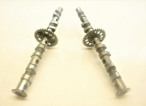 Arbres a cames YAMAHA YZF 600 R 2000-2004 THUNDERCAT