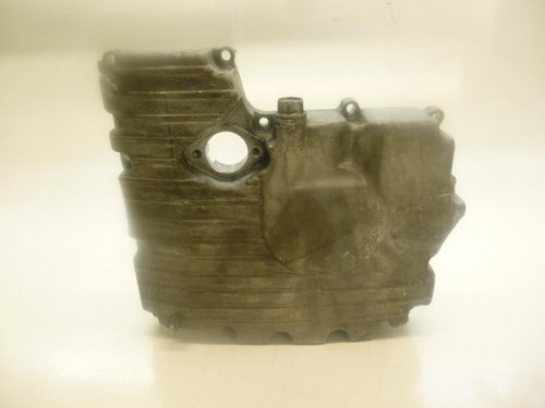 Carter bac crepine huile YAMAHA YZF 600 R 2000-2004 THUNDERCAT