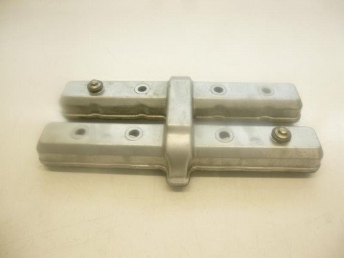 Couvre culasse YAMAHA YZF 600 R 2000-2004 THUNDERCAT