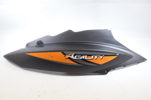 Carenage arriere droit KYMCO 50 AGILITY 2018 - 2021