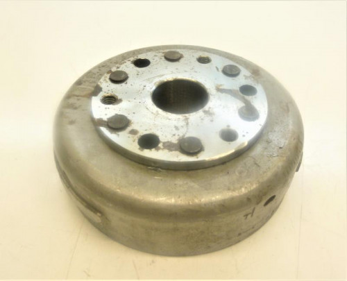 Rotor volant moteur YAMAHA YZF 600 R 2000-2004 THUNDERCAT