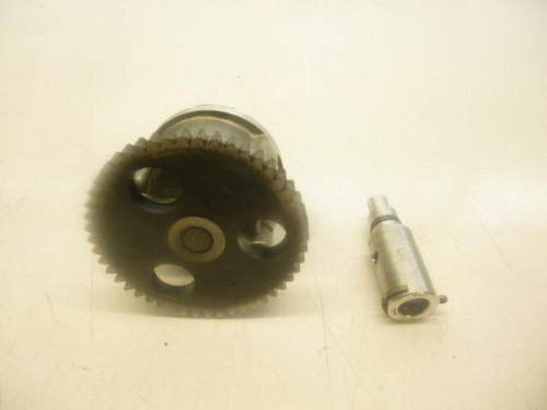 Pompe a huile YAMAHA YZF 600 R 2000-2004 THUNDERCAT