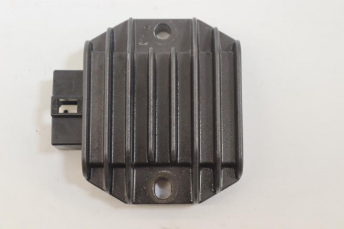 Regulateur charge batterie DERBI 125 MULHACEN 2007 - 2013