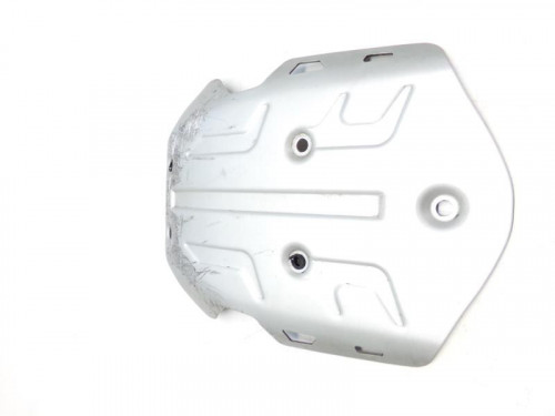 Sabot BMW R 1250 GS 2018-2023