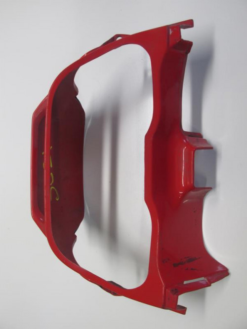 Entourage compteur HONDA CBR 1000 F 1989-1990