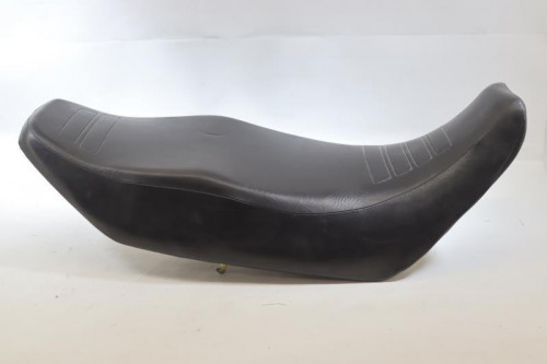 Selle YAMAHA XJ 600 1984 - 1991