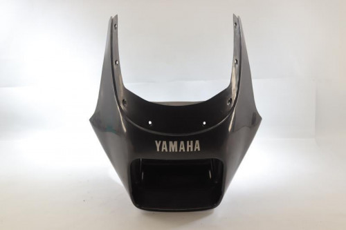 Tete de fourche YAMAHA XJ 600 1984 - 1991