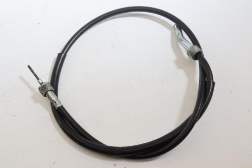 Cable compteur YAMAHA XJ 600 1984 - 1991