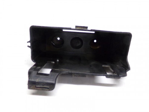 Bac a batterie YAMAHA V-MAX 1200 1985-1992 US FULL