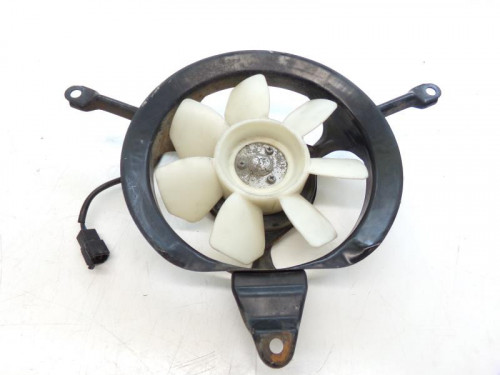 Ventilateur YAMAHA V-MAX 1200 1985-1992 US FULL
