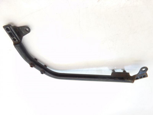 Berceau cadre avant gauche YAMAHA V-MAX 1200 1986-1989