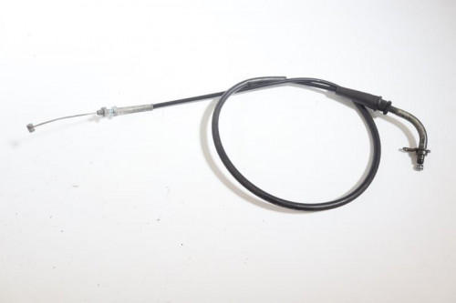 Cable d'accelerateur ARCHIVE MOTORCYCLE 125 SCRAMBLER AM64 2016 - 2021