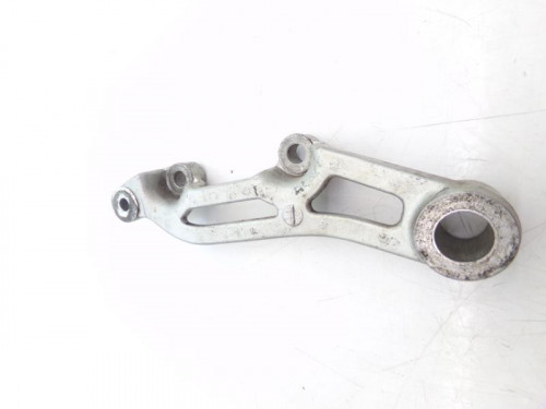 Support etrier arriere YAMAHA V-MAX 1200 1985-1992 US FULL