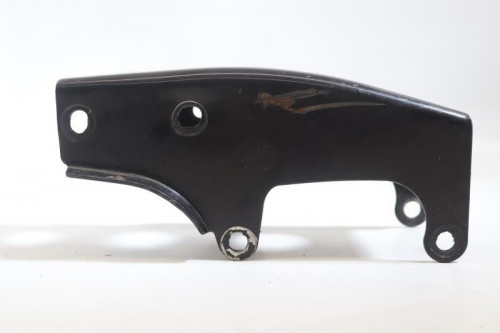Support moteur ARCHIVE MOTORCYCLE 125 SCRAMBLER AM64 2016 - 2021