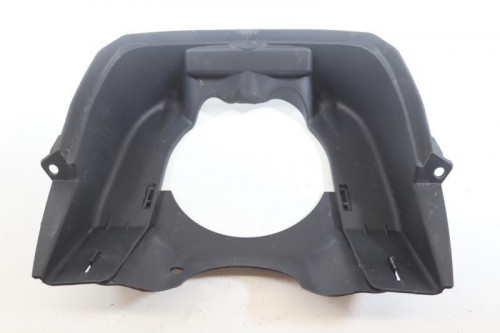 Protection de fourche SYM 50 ORBIT III 2018 - 2021