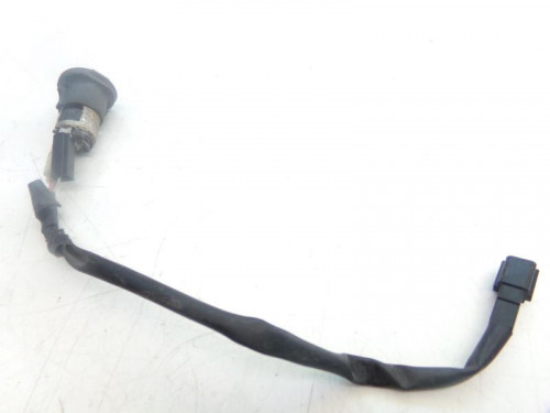 Allume cigare SUZUKI AN 400 2007-2010 BURGMAN