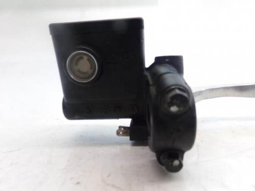Maitre cylindre frein avant SUZUKI AN 400 2007-2010 BURGMAN