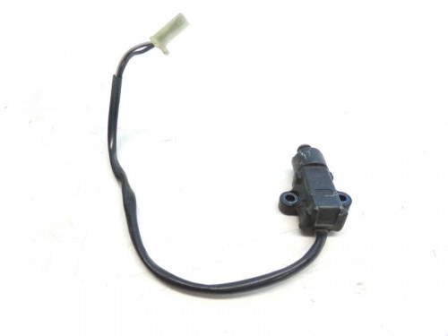 Contacteur de coffre SUZUKI AN 400 2007-2010 BURGMAN