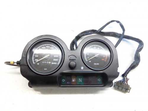 Compteur BMW R 1100 RT 1994-2001