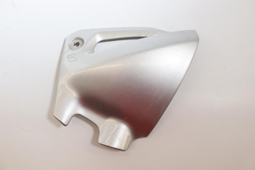 Habillage de cadre droit YAMAHA 1100 BULLDOG 2001 - 2007
