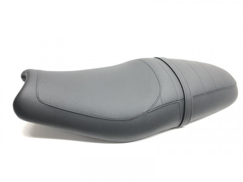 Selle TRIUMPH STREET TWIN 900 2016-2020