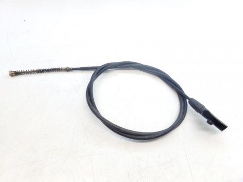 Cable de frein arriere SYM JET EURO X 50 2003-2007 EURO2