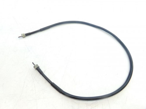 Cable compteur SYM JET EURO X 50 2003-2007 EURO2