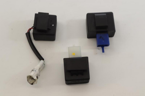 Relais boitier electrique KTM 125 DUKE 2017 - 2021