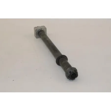 Axe de roue arriere KAWASAKI ZX6R 600 NINJA 1998 - 1999