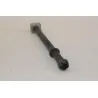 Axe de roue arriere KAWASAKI ZX6R 600 NINJA 1998 - 1999 Axe de roue arriere KAWASAKI ZX6R 600 NINJA 1998 - 1999