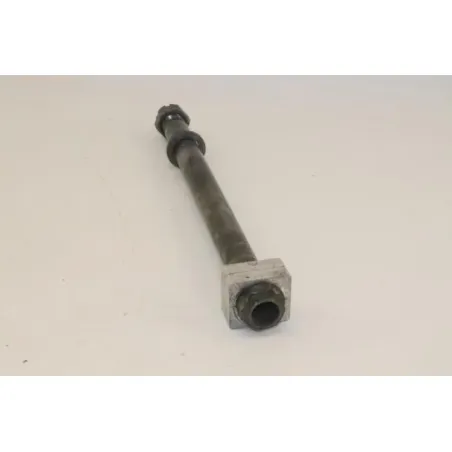 Axe de roue arriere KAWASAKI ZX6R 600 NINJA 1998 - 1999