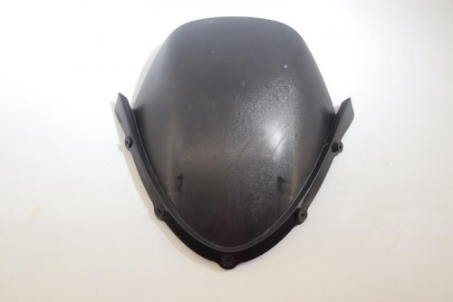 Cache sous bulle SUZUKI 125 BURGMAN UH 2002 - 2006