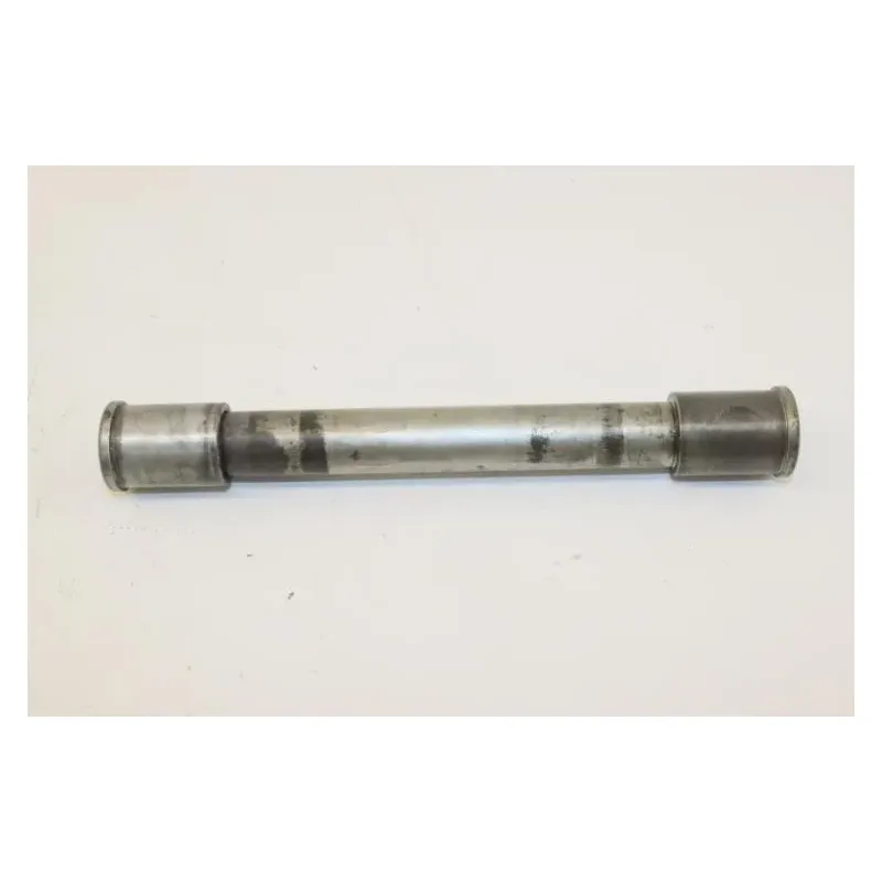 Axe de roue avant KAWASAKI ZX6R 600 NINJA 1998 - 1999