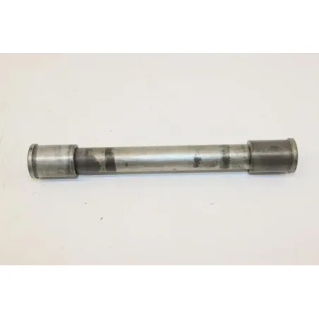 Axe de roue avant KAWASAKI ZX6R 600 NINJA 1998 - 1999