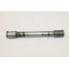 Axe de roue avant KAWASAKI ZX6R 600 NINJA 1998 - 1999