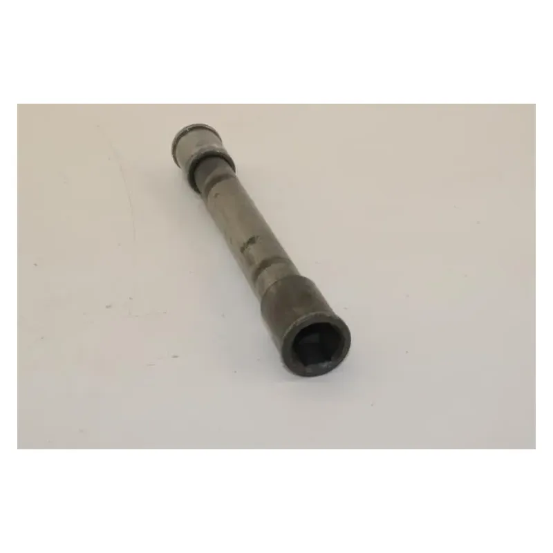 Axe de roue avant KAWASAKI ZX6R 600 NINJA 1998 - 1999