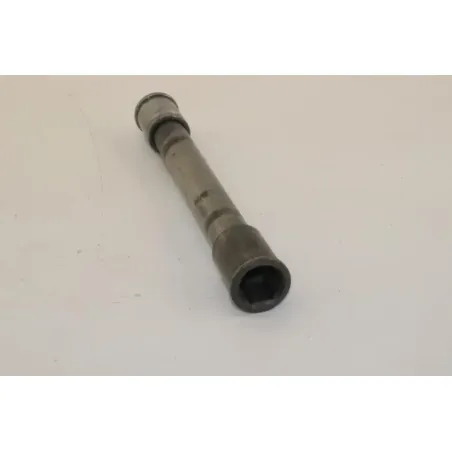 Axe de roue avant KAWASAKI ZX6R 600 NINJA 1998 - 1999