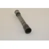 Axe de roue avant KAWASAKI ZX6R 600 NINJA 1998 - 1999